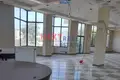 Доходный дом 440 м² в Peze Helmes, Албания