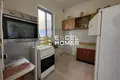 2 bedroom apartment  Rabat, Malta