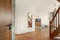 Appartement 2 chambres 45 m² Gdynia, Pologne