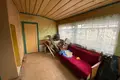 Casa 101 m² Dubrowna, Bielorrusia