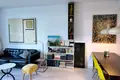 Appartement 3 chambres 112 m² Bel Air, Espagne