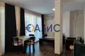 Appartement 2 chambres 93 m² Sozopol, Bulgarie