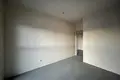 Apartamento 2 habitaciones 37 m² Varsovia, Polonia