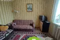 House 120 m² Slonim, Belarus