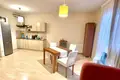 Apartamento 1 habitación 39 m² en Varsovia, Polonia