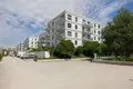 Apartamento 2 habitaciones 50 m² Varsovia, Polonia