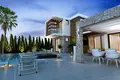 Haus 4 Schlafzimmer 267 m² Agia Napa, Cyprus