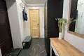 1 room apartment 36 m² Orsha, Belarus