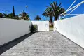 2 bedroom bungalow  Torrevieja, Spain