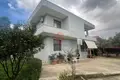 Maison 500 m² Vlora, Albanie