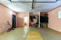 House 427 m² Siomkava, Belarus