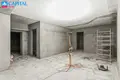 Коммерческое помещение 234 м² Вильнюс, Литва