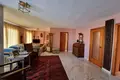 Квартира 2 спальни 181 м² Кальпе, Испания
