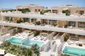 Penthouse 4 Zimmer 260 m² Marbella, Spanien