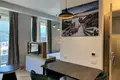 Appartement 1 chambre 36 m² Becici, Monténégro