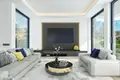 Maison 4 chambres 407 m² Mijas, Espagne