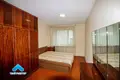 Apartamento 3 habitaciones 68 m² Gómel, Bielorrusia