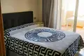 3 bedroom apartment  Bel Air, Spain
