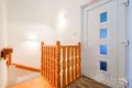 Villa 6 habitaciones 400 m² Herceg Novi, Montenegro