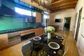 5 room house 272 m² Odesa, Ukraine