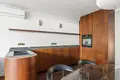 Дом 155 м² Клайпеда, Литва