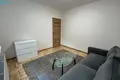 2 room apartment 37 m² Kaunas, Lithuania