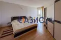 Appartement 3 chambres 92 m² Ravda, Bulgarie