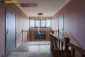 Chalet 356 m² Zdanovicki sielski Saviet, Bélarus