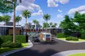 Apartamento 1 habitacion 52 m² Higüey, República Dominicana