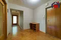 Wohnung 3 Zimmer 72 m² Minsk, Weißrussland