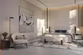Maison de ville 4 chambres 393 m² Doubaï, Émirats arabes unis