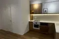1 bedroom apartment 50 m² Tbilisi, Georgia
