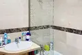 Apartamento 89 m² Alicante, Španjolska