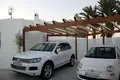 4 bedroom Villa 250 m² Denia, Spain