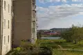 Apartamento 2 habitaciones 53 m² Lahoysk District, Bielorrusia