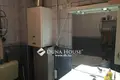 Дом 160 м² Szekesfehervari jaras, Венгрия