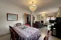 Haus 6 zimmer  Pozuelo de Alarcon, Spanien