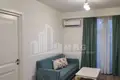 2 bedroom apartment 87 m² Tbilisi, Georgia