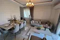 Duplex 3 rooms 120 m² Alanya, Turkey