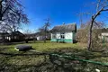 Maison 21 m² Zabalocki selski Savet, Bélarus