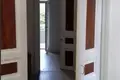 Apartamento 3 habitaciones 50 m² Odesa, Ucrania