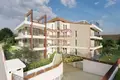 Wohnung 4 zimmer 210 m² Desenzano del Garda, Italien