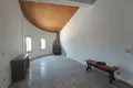 Дом 3 спальни  Греция, Греция
