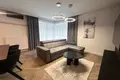 Appartement 2 chambres 52 m² en Huntersville, États-Unis