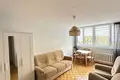 2 room apartment 38 m² in Wroclaw, Poland