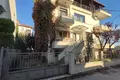 Maison de ville 6 chambres 250 m² Nea Chrani, Grèce