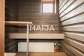 Appartement 4 chambres 84 m² Husula, Finlande