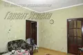 3 room apartment 80 m² Brest, Belarus