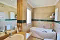 Квартира 3 спальни 187 м² San Pedro Alcantara, Испания