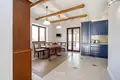 Haus 406 m² Astrashitskagaradokski rural council, Belarus